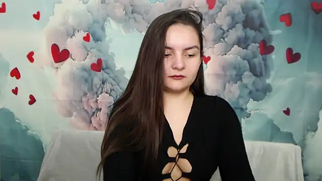 JasmineAsha online show from 01.31.25