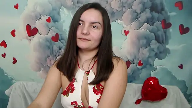 JasmineAsha online show from 02.12.25