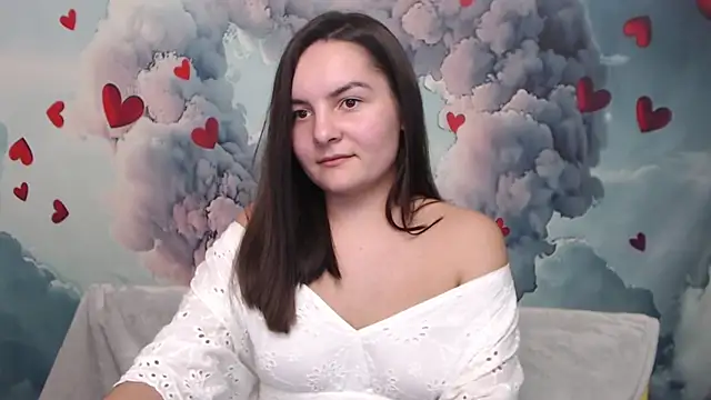 JasmineAsha online show from 02.16.25