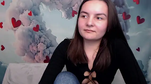 JasmineAsha online show from 03.06.25