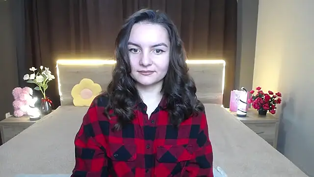 JasmineAsha online show from 11.09.25