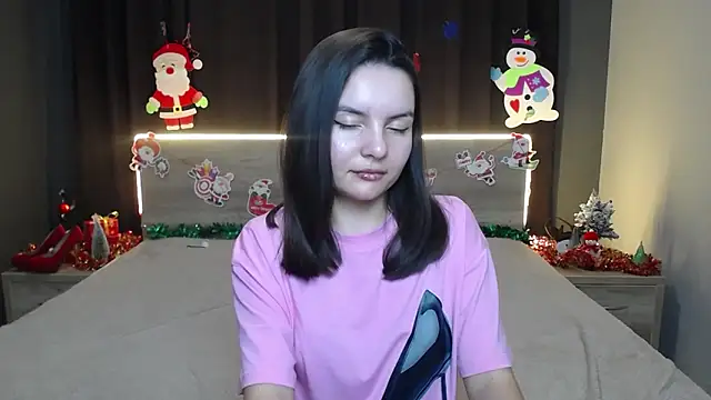 JasmineAsha online show from 01.05.26