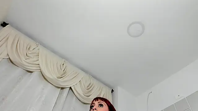 sarita loven online show from 12.02.25