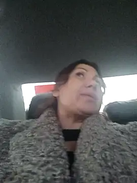 Snapshot of ROXOLANAA_SEXY chatting on 11.09.25 ROXOLANAA SEXY online show from 11.09.25