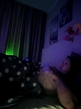 Snapshot of ROXOLANAA_SEXY chatting on 11.16.25 ROXOLANAA SEXY online show from 11.16.25