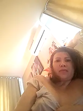 ROXOLANAA SEXY online show from 12.20.25