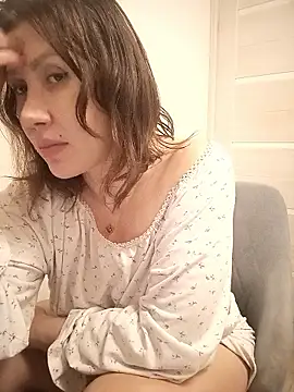 ROXOLANAA SEXY online show from 01.13.26