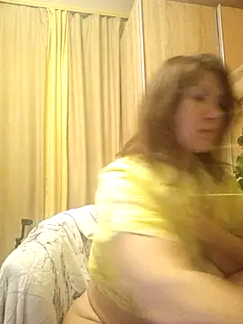 ROXOLANAA SEXY online show from 01.17.26