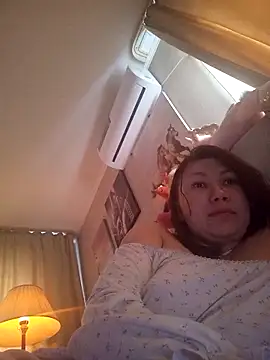 ROXOLANAA SEXY online show from 02.10.26