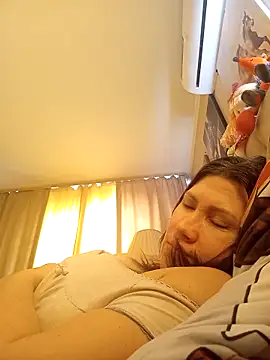 ROXOLANAA SEXY online show from 03.14.26