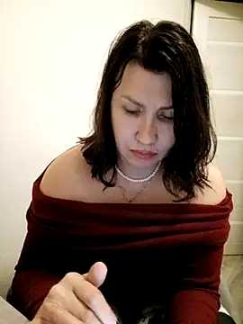 ROXOLANAA SEXY online show from 04.11.26