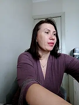 ROXOLANAA SEXY online show from 04.27.26