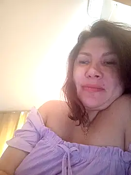 ROXOLANAA SEXY online show from 04.29.26