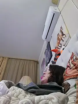 ROXOLANAA SEXY online show from 06.03.26