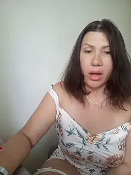 ROXOLANAA SEXY online show from 06.05.26