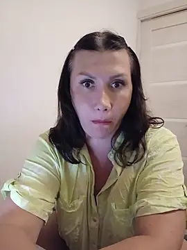ROXOLANAA SEXY online show from 06.09.26