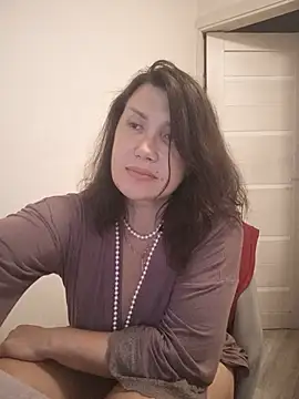 Snapshot of ROXOLANAA_SEXY chatting on 07.11.26 ROXOLANAA SEXY online show from 07.11.26