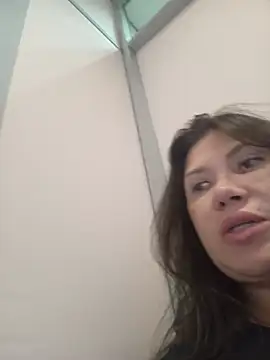 Snapshot of ROXOLANAA_SEXY chatting on 07.19.26 ROXOLANAA SEXY online show from 07.19.26