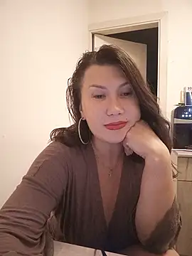 Snapshot of ROXOLANAA_SEXY chatting on 07.31.26 ROXOLANAA SEXY online show from 07.31.26