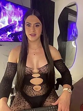 Naughtysofiaa online show from 07.26.26