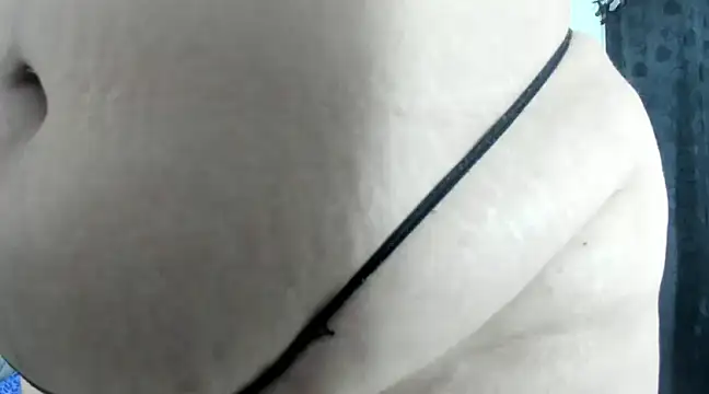 anawatson online show from 03.10.25