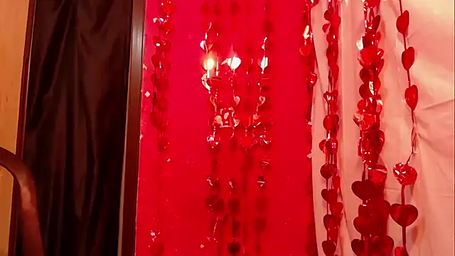 Snapshot of Tishabrown_ chatting on 01.15.26 Tishabrown online show from 01.15.26