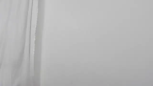 All yours555 online show from 03.16.25