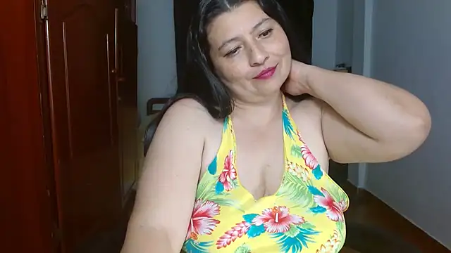 Victoriaevans1 online show from 06.26.26
