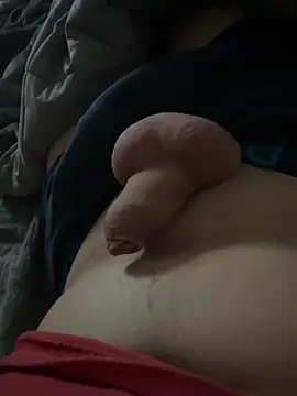 kleinerAlex online show from 02.03.26