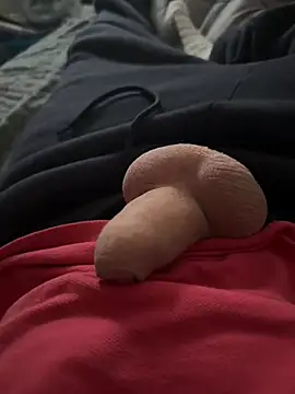 kleinerAlex online show from 02.04.26