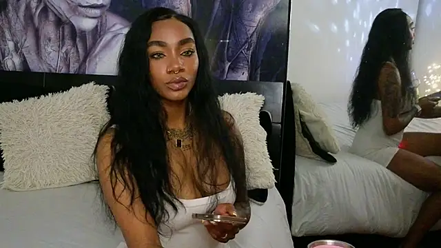 emely brandon online show from 02.17.26