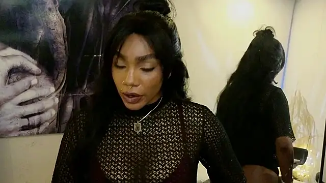 emely brandon online show from 03.16.26