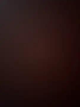 Sexyvarsha143 online show from 09.16.25