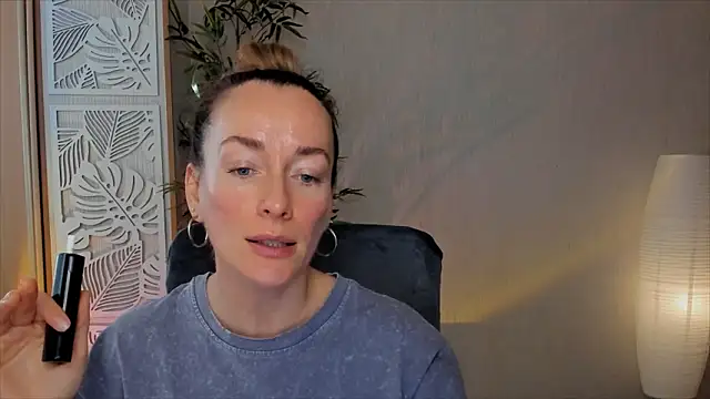 RebeccaMartinez online show from 02.23.26