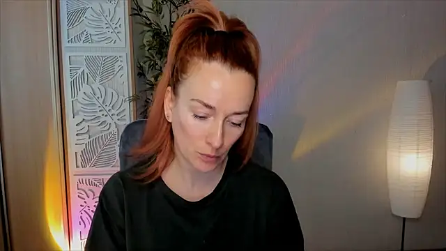 RebeccaMartinez online show from 03.14.26