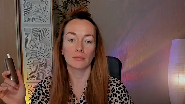 RebeccaMartinez online show from 04.30.26
