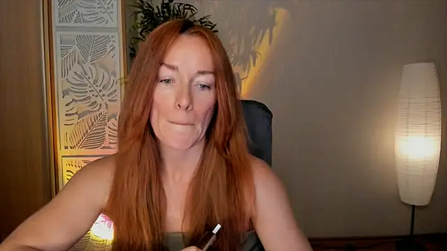RebeccaMartinez online show from 06.11.26