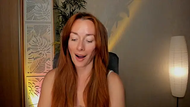 RebeccaMartinez online show from 06.15.26