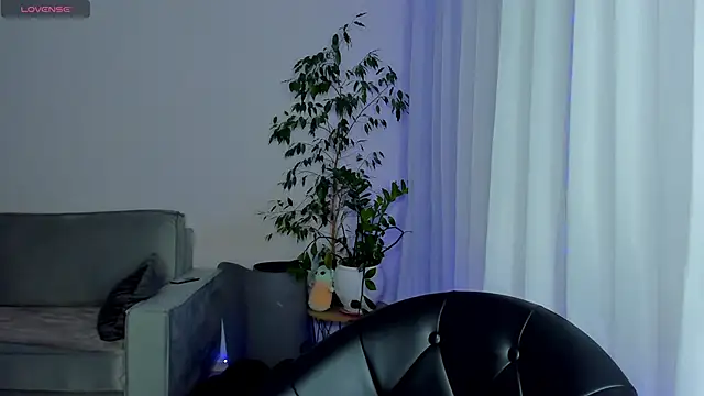 pantera flashh online show from 03.03.26