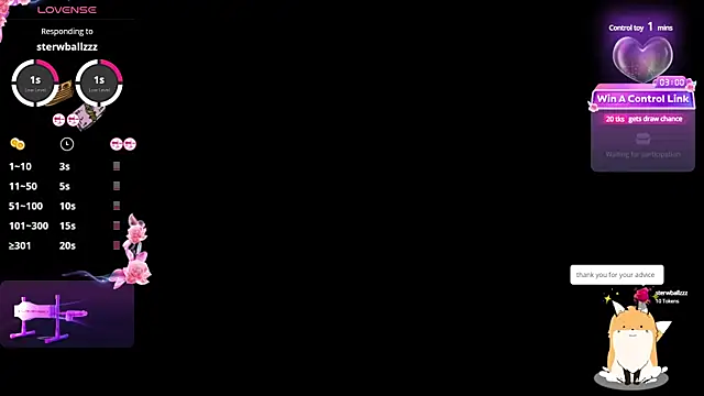 kimberly7  online show from 02.14.25