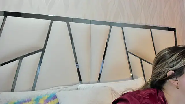 kimberly7  online show from 10.10.25