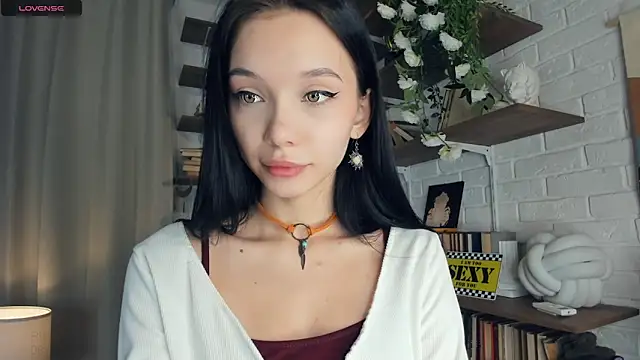 Snapshot of Riskyproject chatting on 12.08.24 Riskyproject online show from 12.08.24