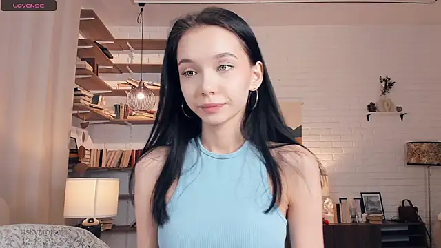 Snapshot of Riskyproject chatting on 12.12.24 Riskyproject online show from 12.12.24