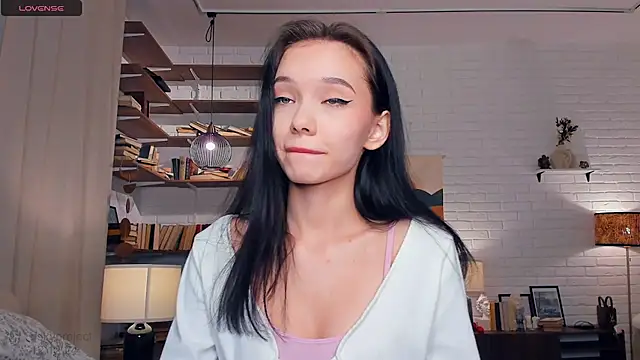 Snapshot of Riskyproject chatting on 12.12.24 Riskyproject online show from 12.12.24