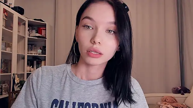 Snapshot of Riskyproject chatting on 02.07.26 Riskyproject online show from 02.07.26