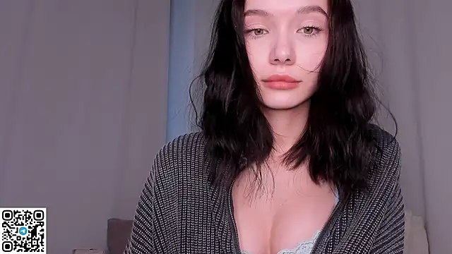 Snapshot of Riskyproject chatting on 03.27.26 Riskyproject online show from 03.27.26