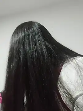 katha steele  online show from 10.24.25