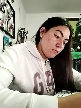 katha steele  online show from 11.20.25