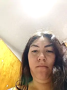 katha steele  online show from 11.23.25