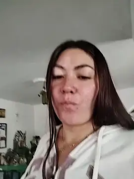 katha steele  online show from 12.22.25